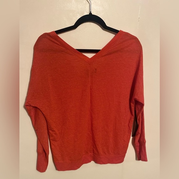 American Eagle Top, Sz. M - Picture 4 of 4